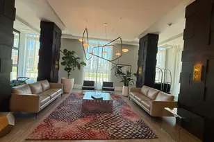 140 S Dixie Hwy, Hollywood, FL 33020 - Photo 13