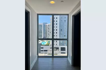 140 S Dixie Highway #813, Hollywood, FL 33020 - Photo 23