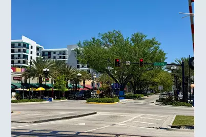 140 S Dixie Highway #813, Hollywood, FL 33020 - Photo 21