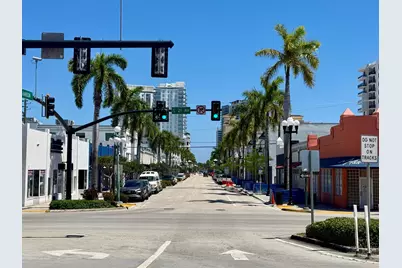 140 S Dixie Highway #813, Hollywood, FL 33020 - Photo 23