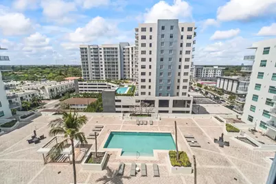 140 S Dixie Highway #813, Hollywood, FL 33020 - Photo 27