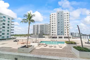 140 S Dixie Hwy, Hollywood, FL 33020 - Photo 19