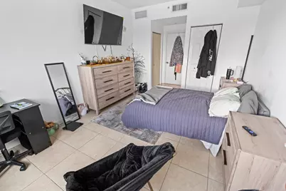 140 S Dixie Highway #813, Hollywood, FL 33020 - Photo 5