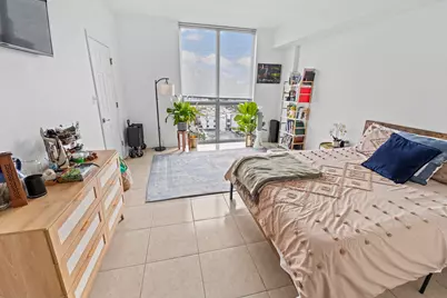 140 S Dixie Highway #813, Hollywood, FL 33020 - Photo 3