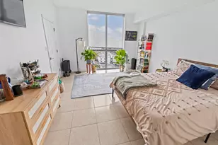 140 S Dixie Hwy, Hollywood, FL 33020 - Photo 3