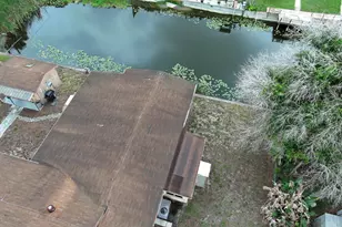 1013 9th St, Okeechobee, FL 34974 - Photo 33