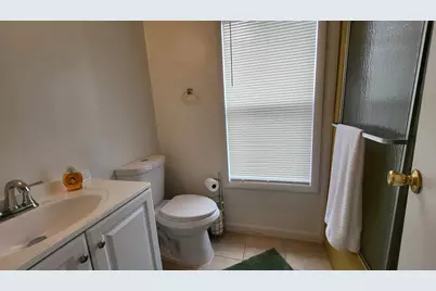 1013 9th Street, Okeechobee, FL 34974 - Photo 31