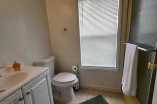1013 9th St, Okeechobee, FL 34974 - Photo 31