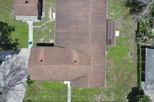 1013 9th St, Okeechobee, FL 34974 - Photo 7