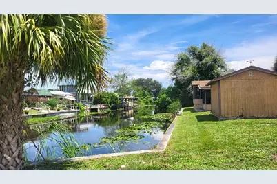 1013 9th Street, Okeechobee, FL 34974 - Photo 17