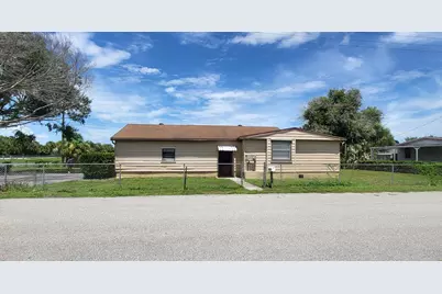 1013 9th Street, Okeechobee, FL 34974 - Photo 13