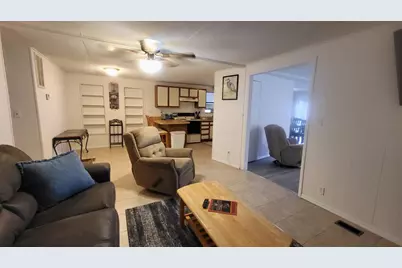 1013 9th Street, Okeechobee, FL 34974 - Photo 35