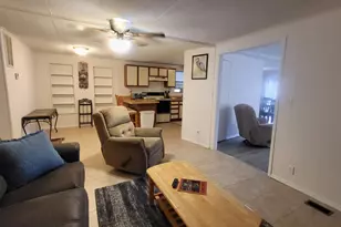 1013 9th St, Okeechobee, FL 34974 - Photo 35