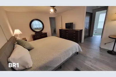 1013 9th Street, Okeechobee, FL 34974 - Photo 29