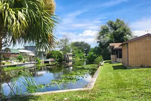 1013 9th St, Okeechobee, FL 34974 - Photo 17