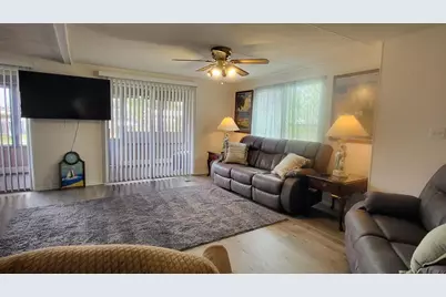 1013 9th Street, Okeechobee, FL 34974 - Photo 39