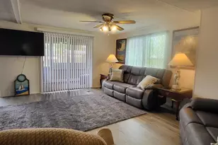 1013 9th St, Okeechobee, FL 34974 - Photo 39