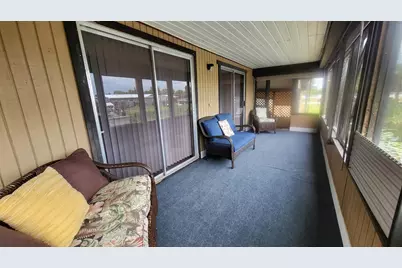 1013 9th Street, Okeechobee, FL 34974 - Photo 43