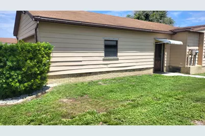 1013 9th Street, Okeechobee, FL 34974 - Photo 19