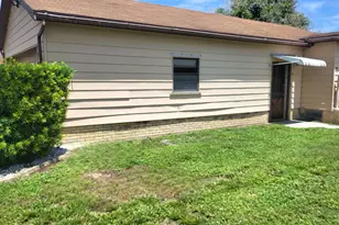 1013 9th St, Okeechobee, FL 34974 - Photo 19