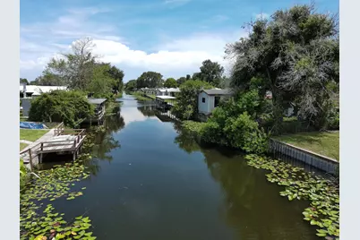 1013 9th Street, Okeechobee, FL 34974 - Photo 11