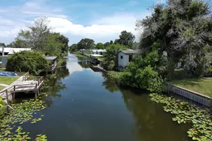 1013 9th St, Okeechobee, FL 34974 - Photo 11