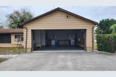 1013 9th Street, Okeechobee, FL 34974 - Photo 21