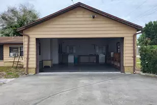 1013 9th St, Okeechobee, FL 34974 - Photo 21