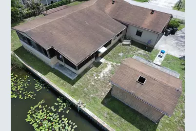 1013 9th Street, Okeechobee, FL 34974 - Photo 3