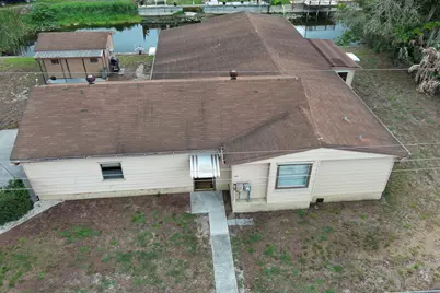1013 9th Street, Okeechobee, FL 34974 - Photo 1