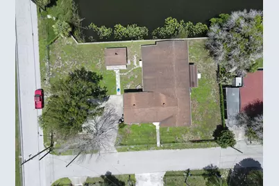 1013 9th Street, Okeechobee, FL 34974 - Photo 1