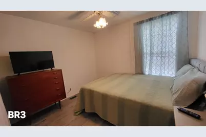 1013 9th Street, Okeechobee, FL 34974 - Photo 33