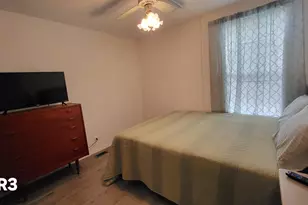 1013 9th St, Okeechobee, FL 34974 - Photo 33