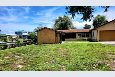 1013 9th Street, Okeechobee, FL 34974 - Photo 15