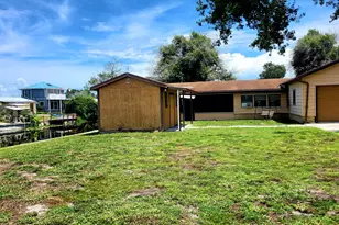 1013 9th St, Okeechobee, FL 34974 - Photo 15