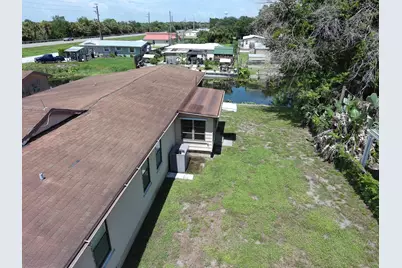 1013 9th Street, Okeechobee, FL 34974 - Photo 5