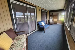 1013 9th St, Okeechobee, FL 34974 - Photo 43