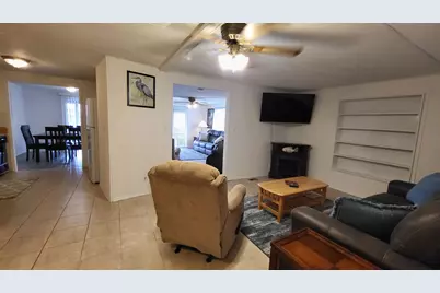 1013 9th Street, Okeechobee, FL 34974 - Photo 37