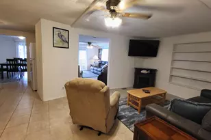 1013 9th St, Okeechobee, FL 34974 - Photo 37