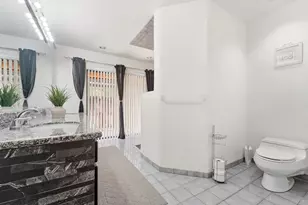 24210 SW 122nd Ave SW, Homestead, FL 33032 - Photo 25