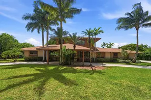 24210 SW 122nd Ave SW, Homestead, FL 33032 - Photo 1