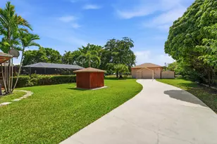 24210 SW 122nd Ave SW, Homestead, FL 33032 - Photo 35