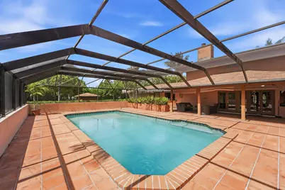 24210 SW 122nd Avenue SW, Homestead, FL 33032 - Photo 41