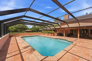 24210 SW 122nd Ave SW, Homestead, FL 33032 - Photo 41