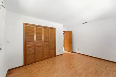 24210 SW 122nd Avenue SW, Homestead, FL 33032 - Photo 23