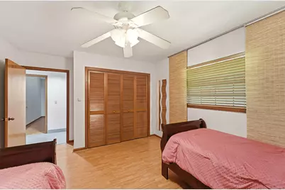 24210 SW 122nd Avenue SW, Homestead, FL 33032 - Photo 25