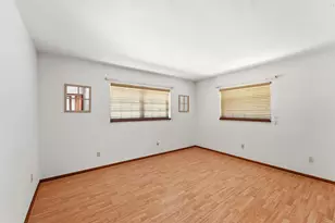 24210 SW 122nd Ave SW, Homestead, FL 33032 - Photo 21