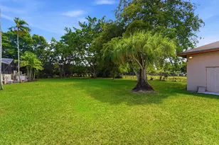 24210 SW 122nd Ave SW, Homestead, FL 33032 - Photo 39