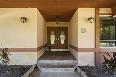 24210 SW 122nd Avenue SW, Homestead, FL 33032 - Photo 5