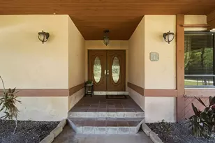 24210 SW 122nd Ave SW, Homestead, FL 33032 - Photo 5
